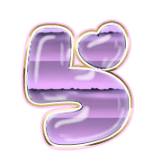 039