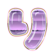 040