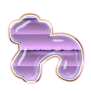 044