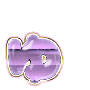 054