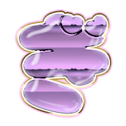 057