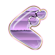 058