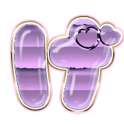 059