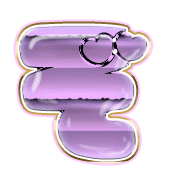 065