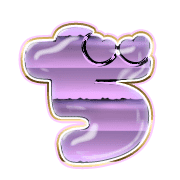 067