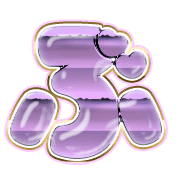 073