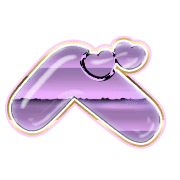 074