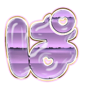 076