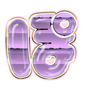 080