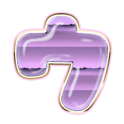 083