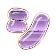092