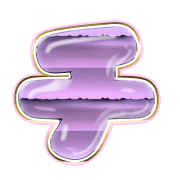 097