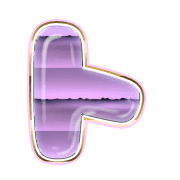 100