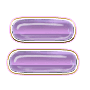 102