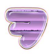 125