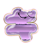 137