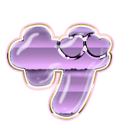 141