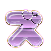 143