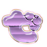 144