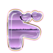150