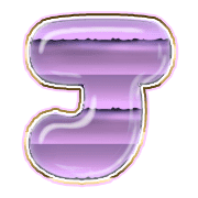171
