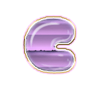 190