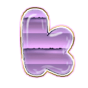 198