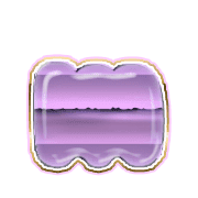 200