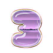 216