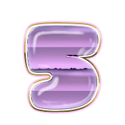218