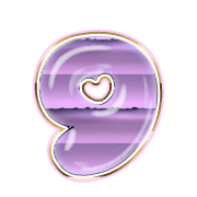 222