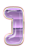 241