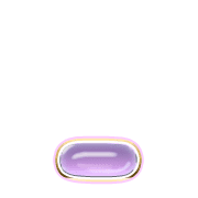 250