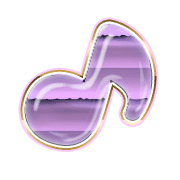 259