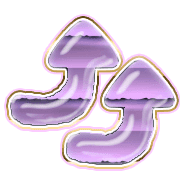 270