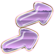 271