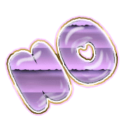 279