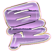 282