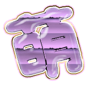 291