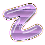 305