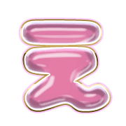 004