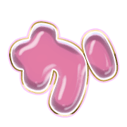 006