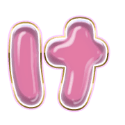 009