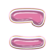 010