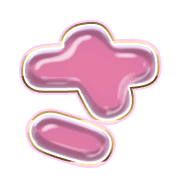 011