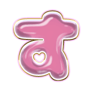 013