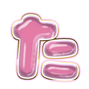 016