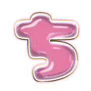 017