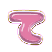 019