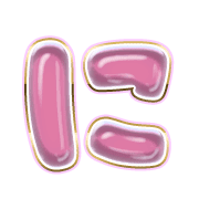 022
